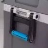 31d6bbaB5L._AC_.jpg Igloo BMX 72 Quart Cooler with Great Riser Technological know-how, Fish Ruler, and Tie-Down Points