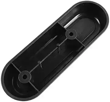 for MAX Protective Scooter Extras G30 Rear Electric Protect NINEBOT Bicycle Extras 1000 Electric Bikes for Grownups