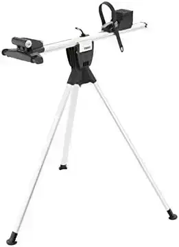 Thule Round Trip Changeover Bicycle Situation