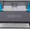 31fsqtP0iKL._AC_.jpg Igloo BMX 72 Quart Cooler with Great Riser Technological know-how, Fish Ruler, and Tie-Down Points