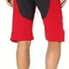 31gDTkAF6oS._AC_.jpg O’Neal Biking Rockstacker Shorts
