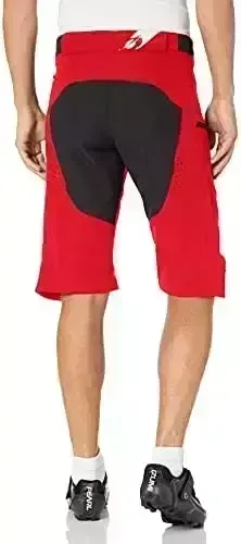 O’Neal Biking Rockstacker Shorts
