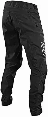 Troy Lee Layouts Sprint Youth Off-Street BMX Cycling Pants