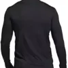 31rx7XfE0mS._AC_.jpg adidas Men’s Techfit Fitted Extensive Sleeve Tee