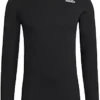 31seIJAf9YS._AC_.jpg adidas Men’s Techfit Fitted Extensive Sleeve Tee
