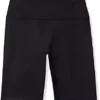 31tX3SsCL._AC_.jpg Core 10 Women’s All Working day Ease and comfort 9″ Bike Quick