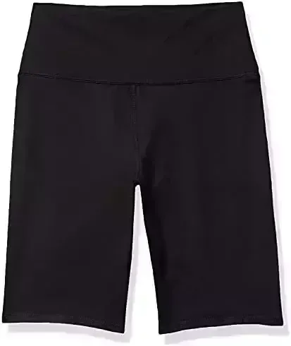 Core 10 Women’s All Working day Ease and comfort 9″ Bike Quick