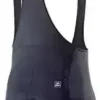 Santic Cycling Bib Shorts 4D Padded Breathable Bicycle Mountain Road Using Bike Bibs for Gentlemen