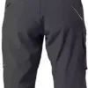 31unA-7lZ1S._AC_.jpg Terry Metro Short Lite – Womens Bicycling Short W/Removable Liner