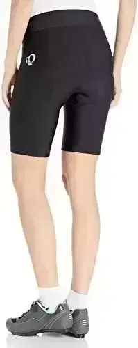 Pearl iZUMi Women’s Quest Biking Quick