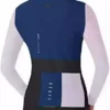 GCRFL Winter Thermal Women’s Biking Jacket Windproof Chilly Weather conditions Bicycle Pants Bicycle Apparel Set Softshell Windbreaker