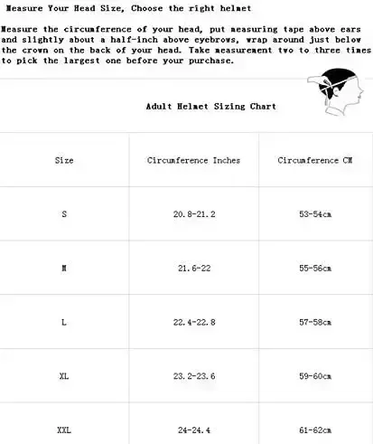 DOT Authorised ATV Helmet, Grownup Motocross Off Highway Filth Bike Helmet with Goggles Neck Gaiter Gloves, MX BMX Downhill Mountain Bike Helmet for Gentlemen Gals