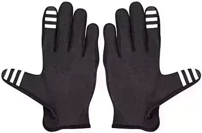 TASCO MTB Ridgeline Biking Gloves 2020