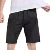 417bo3Nky6L._AC_.jpg Santic Men’s Mountain Bicycle Shorts Bicycle Biking MTB Shorts Free-In shape Padded