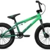 4180WX5SCBL._AC_.jpg Mongoose Childrens-Bicycles Legion Amateur