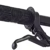 Redline Bicycles MX-24