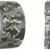 Sticker Hidden Camouflage Bicycle Tape Jungle Decoration By way of Imitate Bicycle Extras Electric powered Seashore