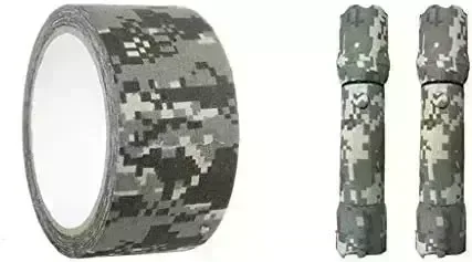 Sticker Hidden Camouflage Bicycle Tape Jungle Decoration By way of Imitate Bicycle Extras Electric powered Seashore