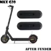 41Cq5l4pGBL._AC_.jpg for MAX Protective Scooter Extras G30 Rear Electric Protect NINEBOT Bicycle Extras 1000 Electric Bikes for Grownups