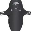 41CqtYQQ0hL._AC_.jpg Entrance Biking Established MTB Bike Fenders Mountain + Bicycle Mudguard Rear 1 Mud Guards Bicycle Accessories Electrical 3 Wheel Bicycle