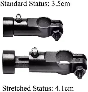Coherny Outdoor Bicycle Code Table Speed Magnet Head Bicycle Extras Odometer Outside Gadgets Bicycle Instrument