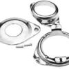 41EzAjQyx-L._AC_.jpg Whole Package BMX Gyro Brake Cables Entrance Rear (Higher + Reduce) With Spinner Rotor