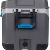 41F63oShl9L._AC_.jpg Igloo BMX 72 Quart Cooler with Great Riser Technological know-how, Fish Ruler, and Tie-Down Points