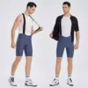41FzaXqodgL._AC_.jpg BALEAF Men’s Cycling Bibs 4D Padded Bike Bib Shorts Road Biking Bicycle Clothing MTB Liner Pockets UPF50+