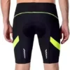 41G9iNn7hhL._AC_.jpg Men’s Biking Shorts Padded Biking Cycle Outfits Bike Using Trousers Bicycle Mountain Bike Don UPF 50+