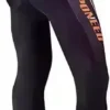 41LXOl7tbjL._AC_.jpg sponeed Men’s Bicycle Jersey Comprehensive Sleeve Padded Bicycle Trousers Compression Cycle Apparel
