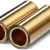 41NqOvIEh5L._AC_.jpg 25Nine BMX Bicycle Pegs – Aluminum Core with Computer system Outer Sleeve – Several Coloration Alternatives