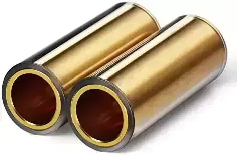 25Nine BMX Bicycle Pegs – Aluminum Core with Computer system Outer Sleeve – Several Coloration Alternatives