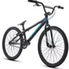 Redline Bicycles MX-24