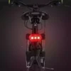 41QgmSbYhOL._AC_.jpg BV Bicycle Light-weight Set Super Vivid 5 LED Headlight, 3 LED Taillight, Speedy-Release…