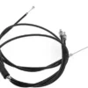 41bkhAs5DKL._AC_.jpg Whole Package BMX Gyro Brake Cables Entrance Rear (Higher + Reduce) With Spinner Rotor