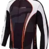 41cKuncNwmL._AC_.jpg sponeed Men’s Bicycle Jersey Comprehensive Sleeve Padded Bicycle Trousers Compression Cycle Apparel