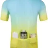 41dEQVdNVfL._AC_.jpg Chief Biking Men’s Biking Jerseys Brief Dry Biking Shirt Summer Short Sleeve