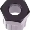 41dYbY9drsL._AC_.jpg Remover Flywheel Freewheel Bicycle Resource Fix Elimination Bike Cassette Lockring Bicycle Equipment Electric powered Bicycle Frame