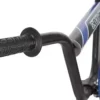 41dnc8FwzL._AC_.jpg Huffy Shockwave 20″ Boy’s BMX Bicycle – Blue – With BMX Pegs & Kickstand