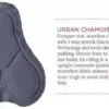 41g-PqaeTRL._AC_.jpg Terry Metro Short Lite – Womens Bicycling Short W/Removable Liner