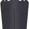 41iJ8WL25QL._AC_.jpg Entrance Biking Established MTB Bike Fenders Mountain + Bicycle Mudguard Rear 1 Mud Guards Bicycle Accessories Electrical 3 Wheel Bicycle