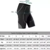 41igjaleoiS._AC_.jpg Santic Cycling Shorts Padded for Mens Bicycle Using Trousers Bicycle Biking Outfits Cycle Don Tights