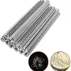 Reflector Wheel Wheel Spoke 12PCS Bicycle Bicycle Spoke Reflector Bike Accessories Electric Strolling Bike