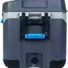 41m6WVBwtcL._AC_.jpg Igloo BMX 72 Quart Cooler with Great Riser Technological know-how, Fish Ruler, and Tie-Down Points