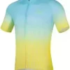 41pcIiOYy-L._AC_.jpg Chief Biking Men’s Biking Jerseys Brief Dry Biking Shirt Summer Short Sleeve