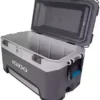 41wvg4WNNLL._AC_.jpg Igloo BMX 72 Quart Cooler with Great Riser Technological know-how, Fish Ruler, and Tie-Down Points