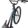 Redline Bicycles MX-24