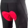 41xjPO4BK2L._AC_.jpg GFVSPN Men’s Padded Bike Shorts Anti-Slip Cycling Bicycle Biker MTB Shorts Driving Tights for Men with Pockets
