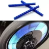 512xECR3kdL._AC_.jpg Reflector Clips Reflective Strip Bicycle 24pcs Wheel Spoke Cycling Bicycle Extras Electric powered Bicycle Body