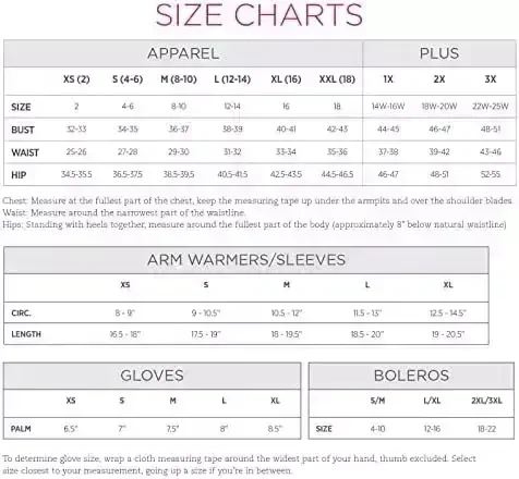 Terry Metro Short Lite – Womens Bicycling Short W/Removable Liner